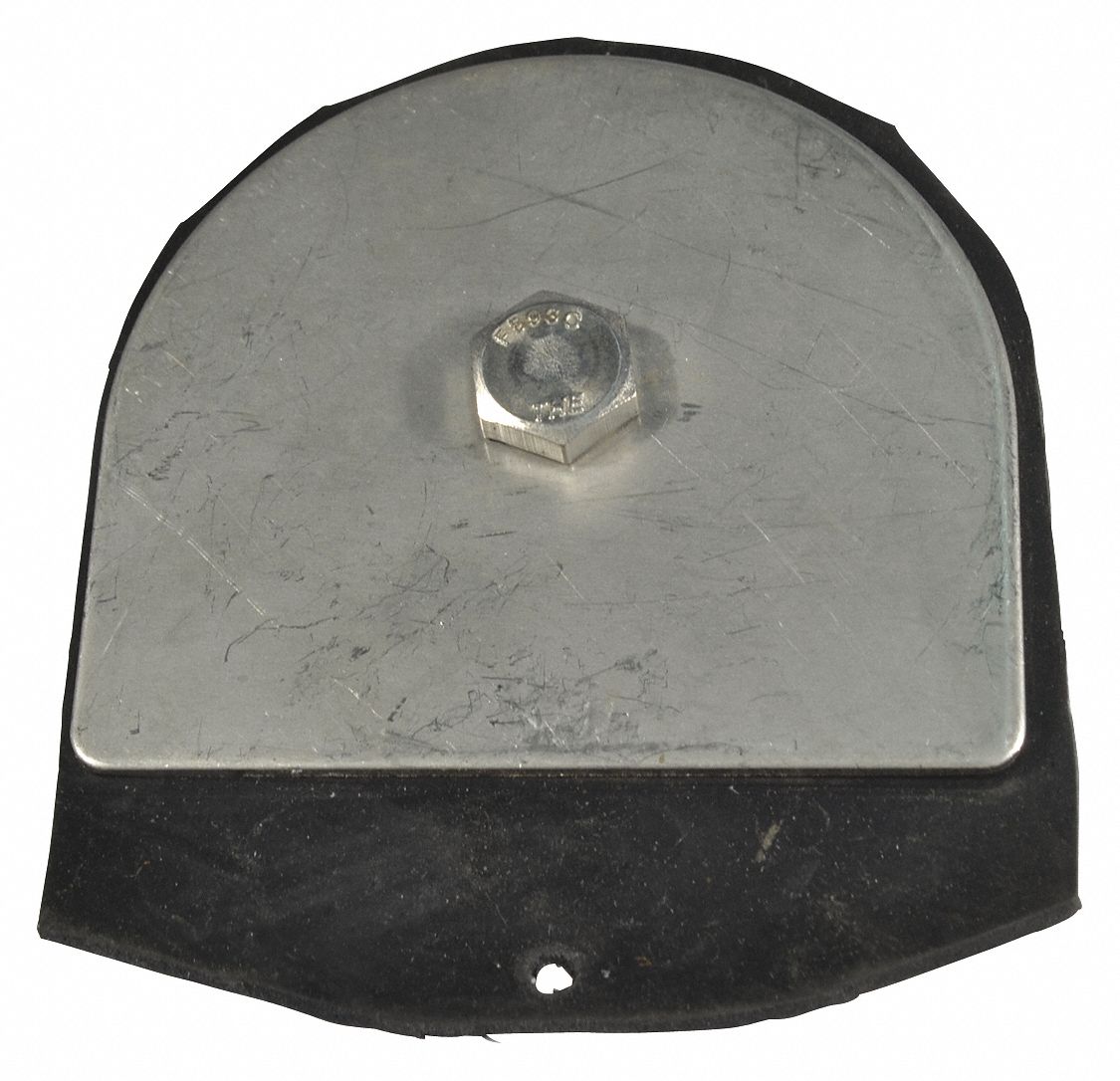 Dayton 3G-OTH-569271