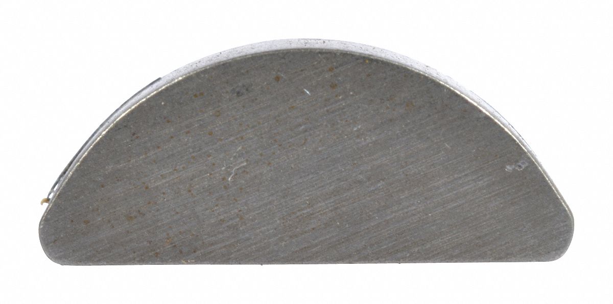 Dayton 3G-OTH-408179