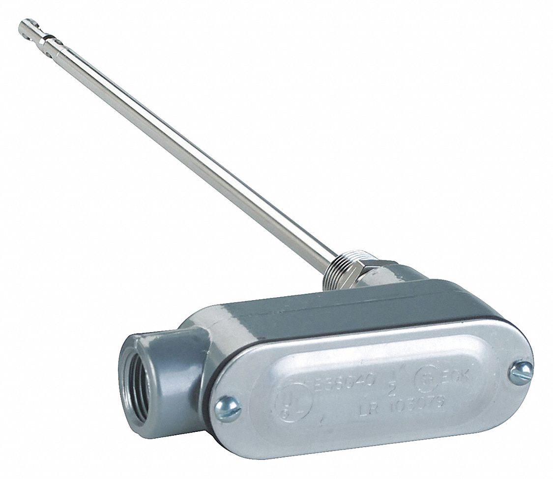 Dwyer 3G-OTH-167998