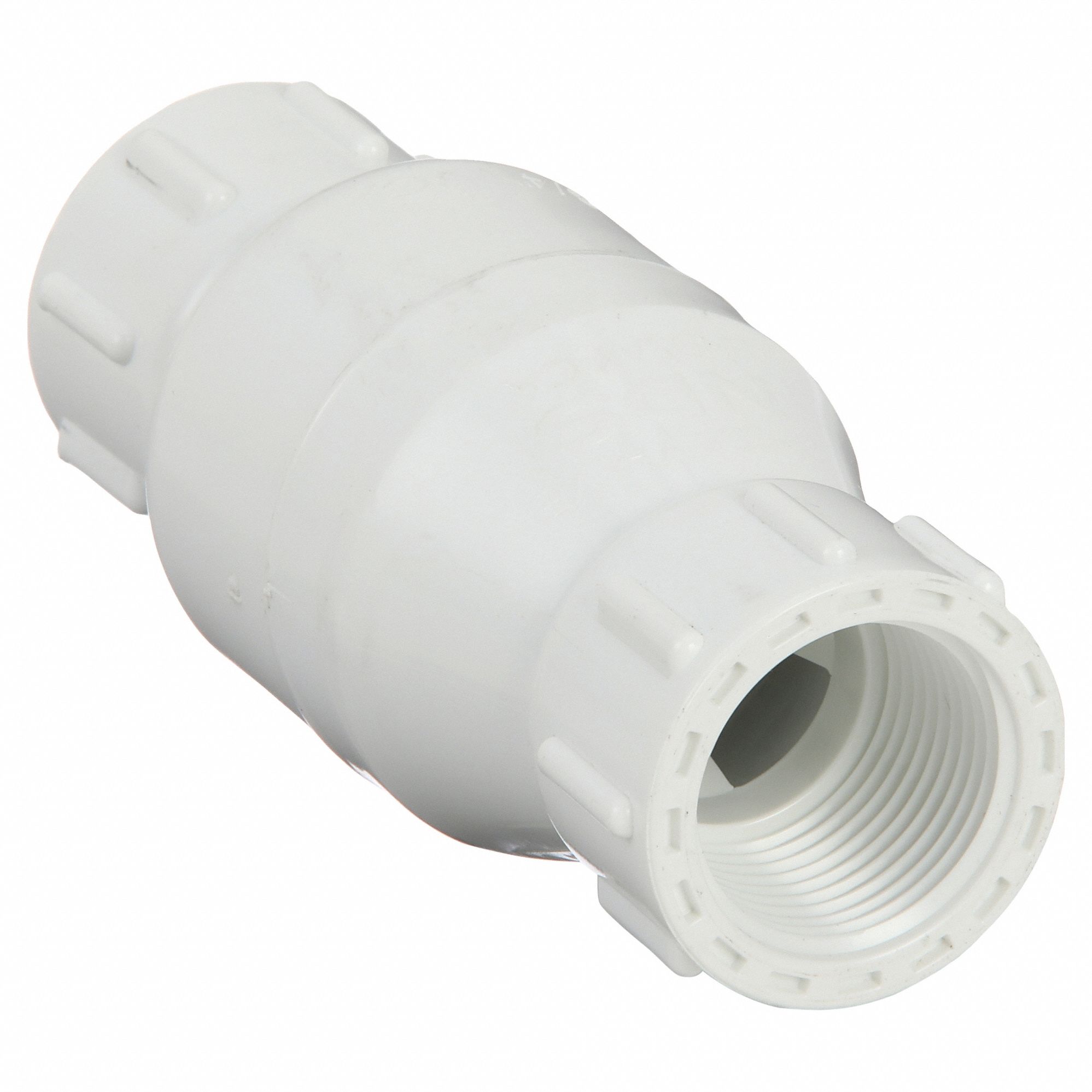Dayton 3G-OTH-444413