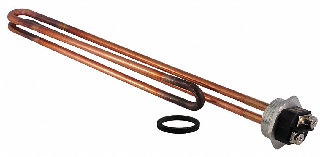 Rheem 3G-OTH-435498