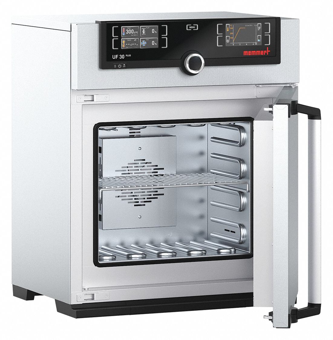 Memmert 3G-OTH-370766