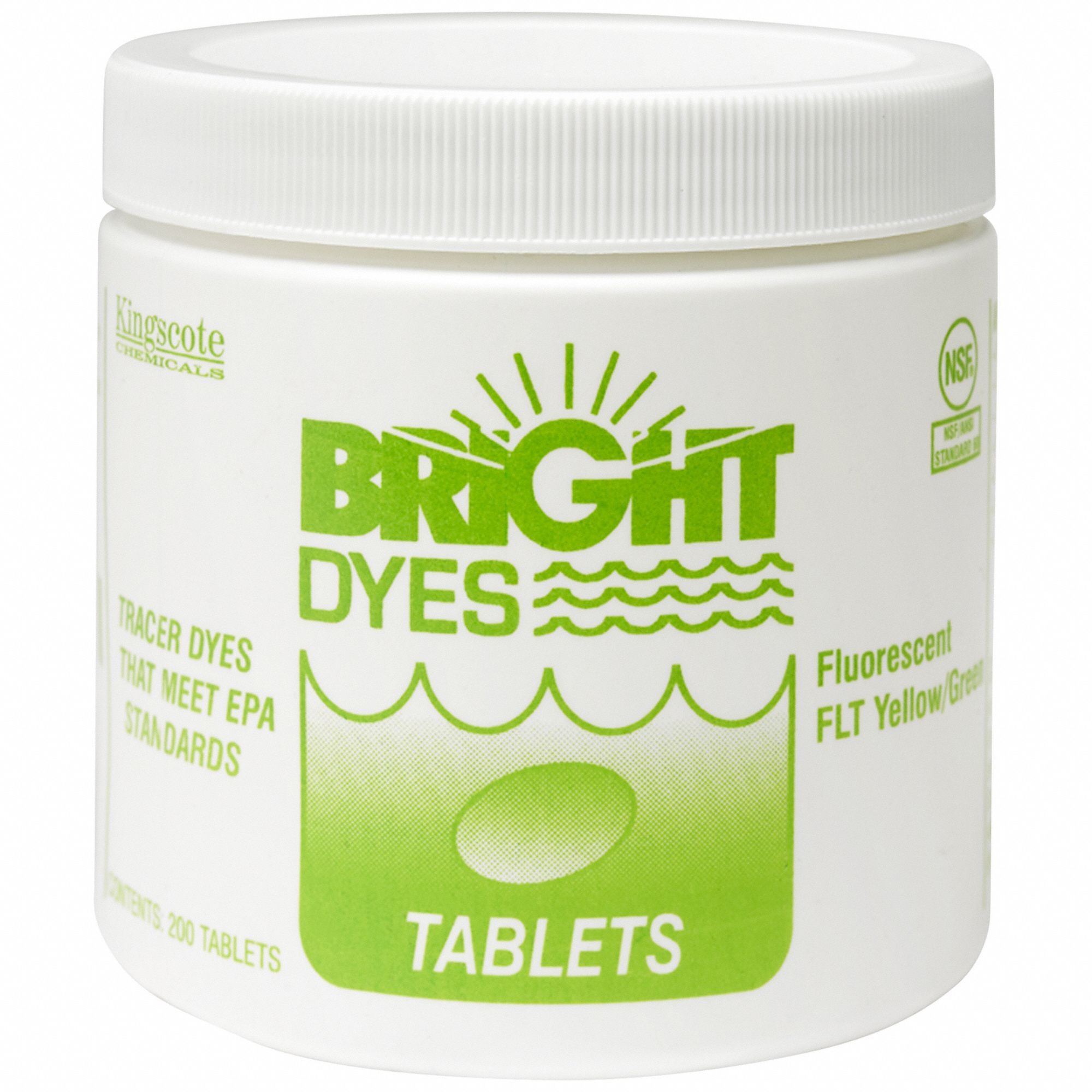 Bright Dyes 3G-OTH-369322