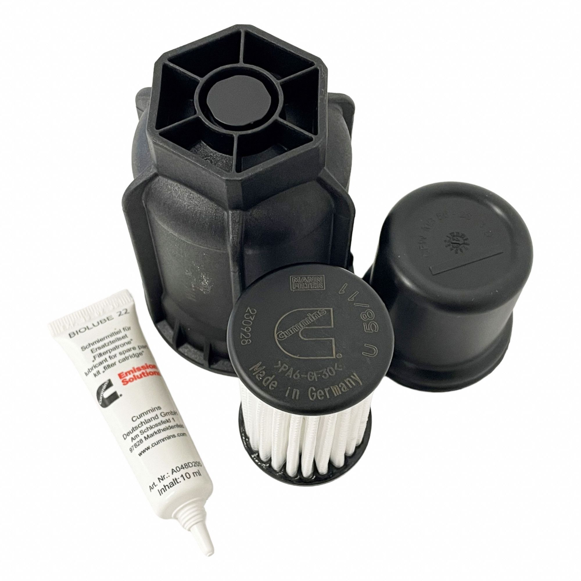 Fleetguard 3G-OTH-511744