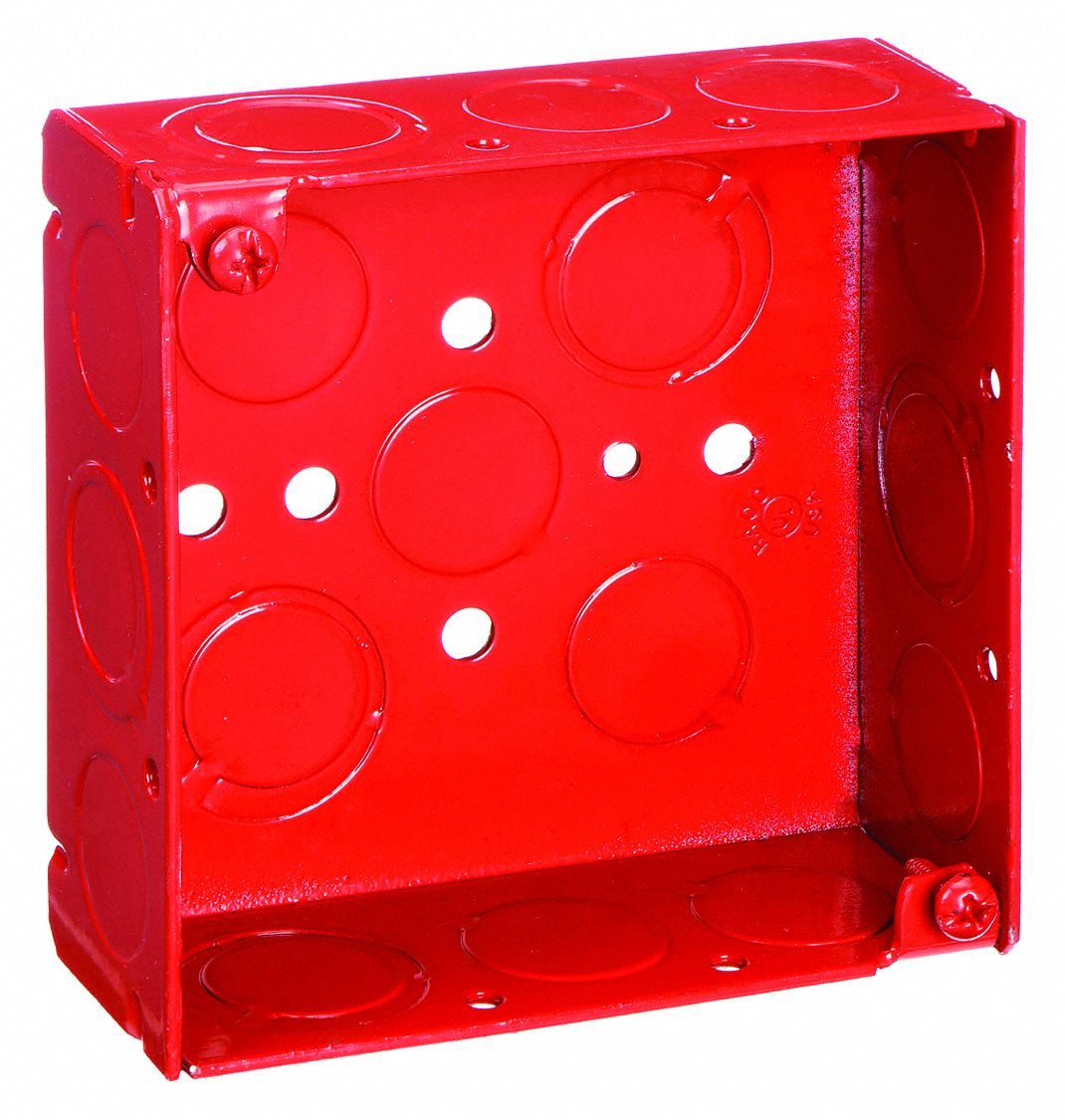 Raco 3G-OTH-07504