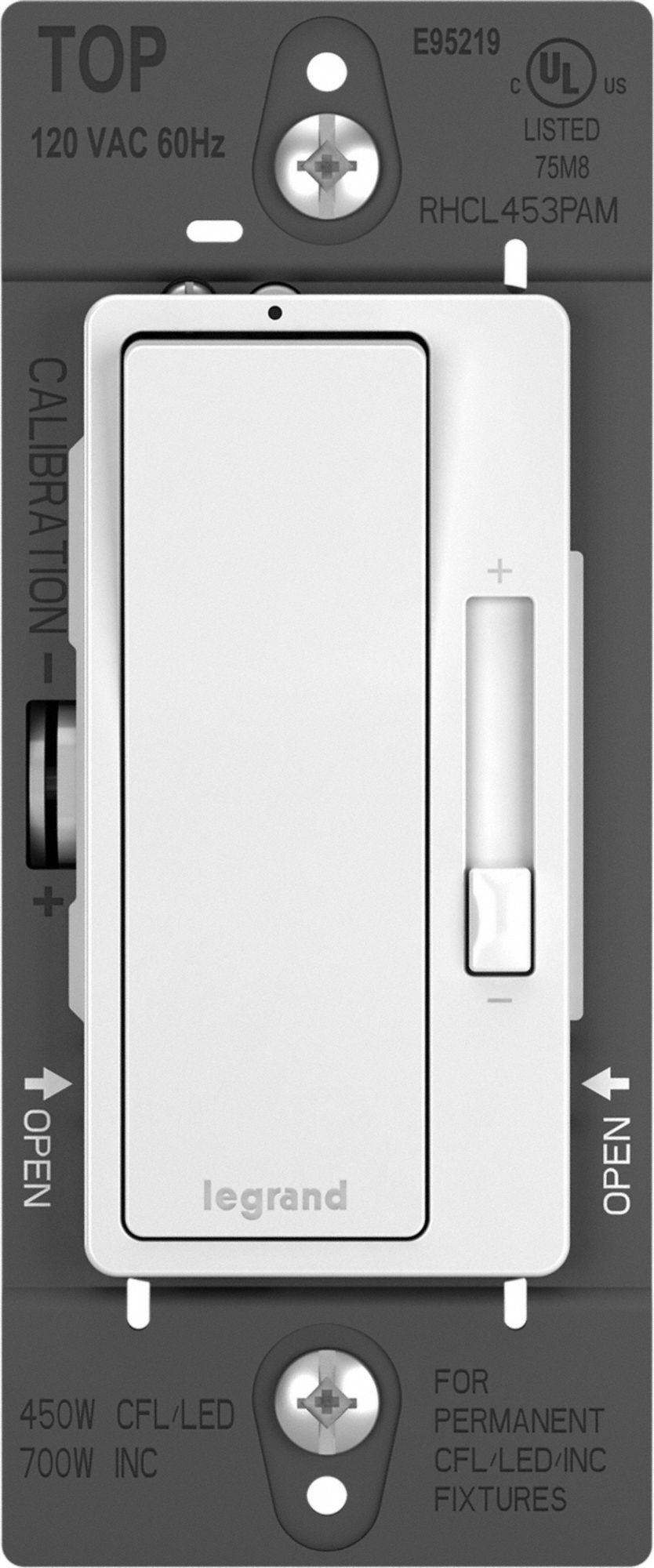 Pass & Seymour 3G-OTH-389638