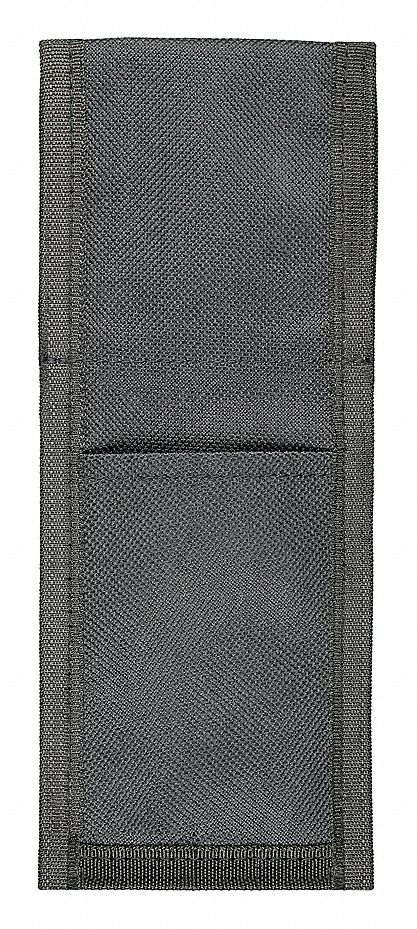 Pacific Handy Cutter 3G-OTH-321864