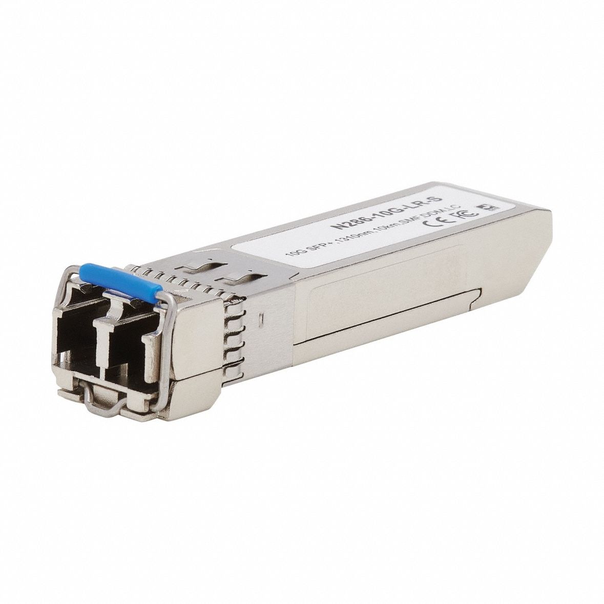 Eaton Tripp Lite 3G-OTH-14884