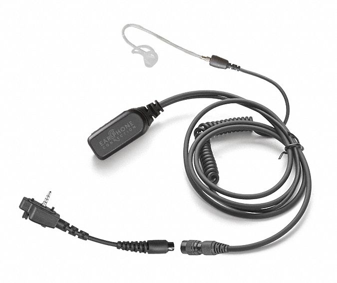 Earphone Connection 3G-OTH-594661