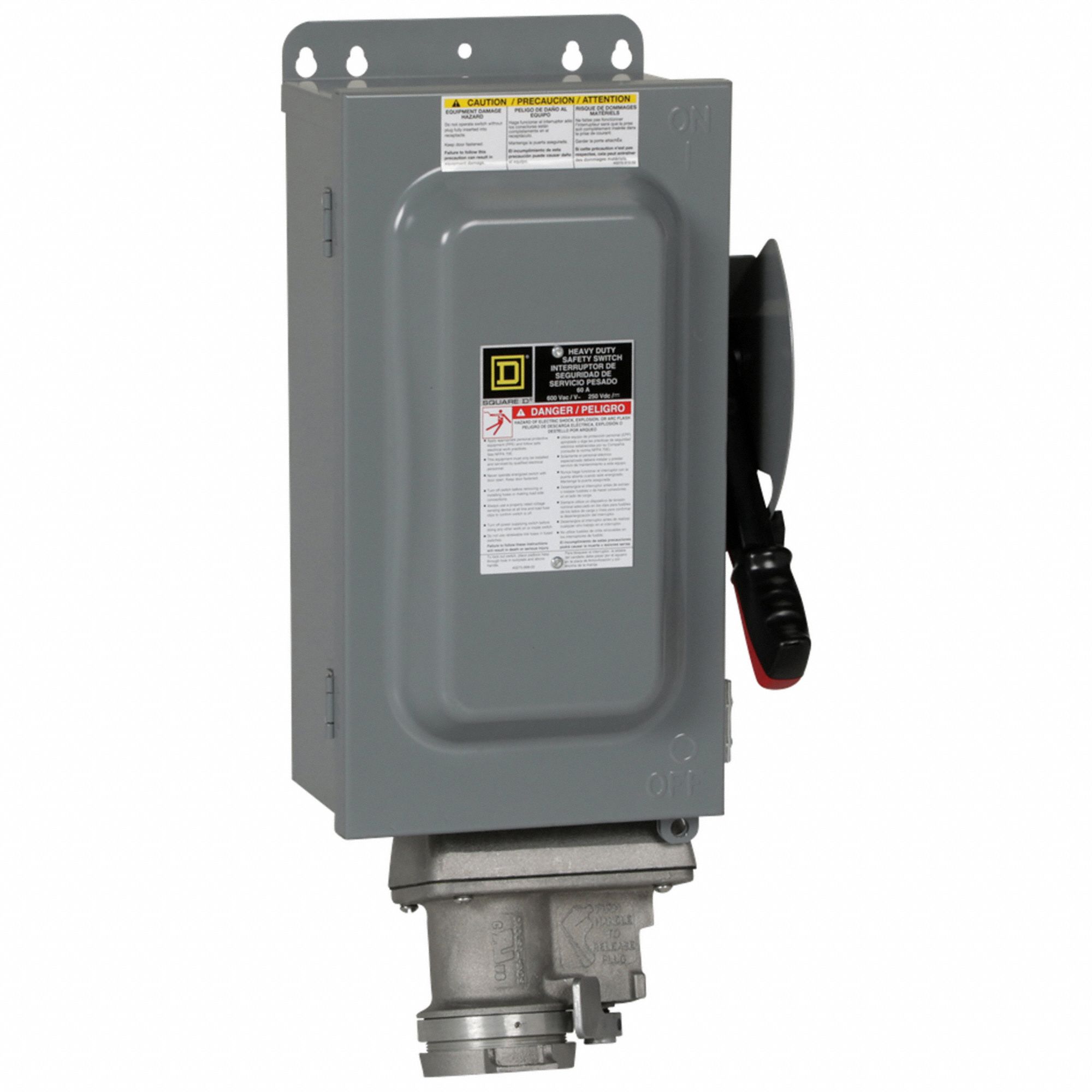 Square 3G-OTH-133060