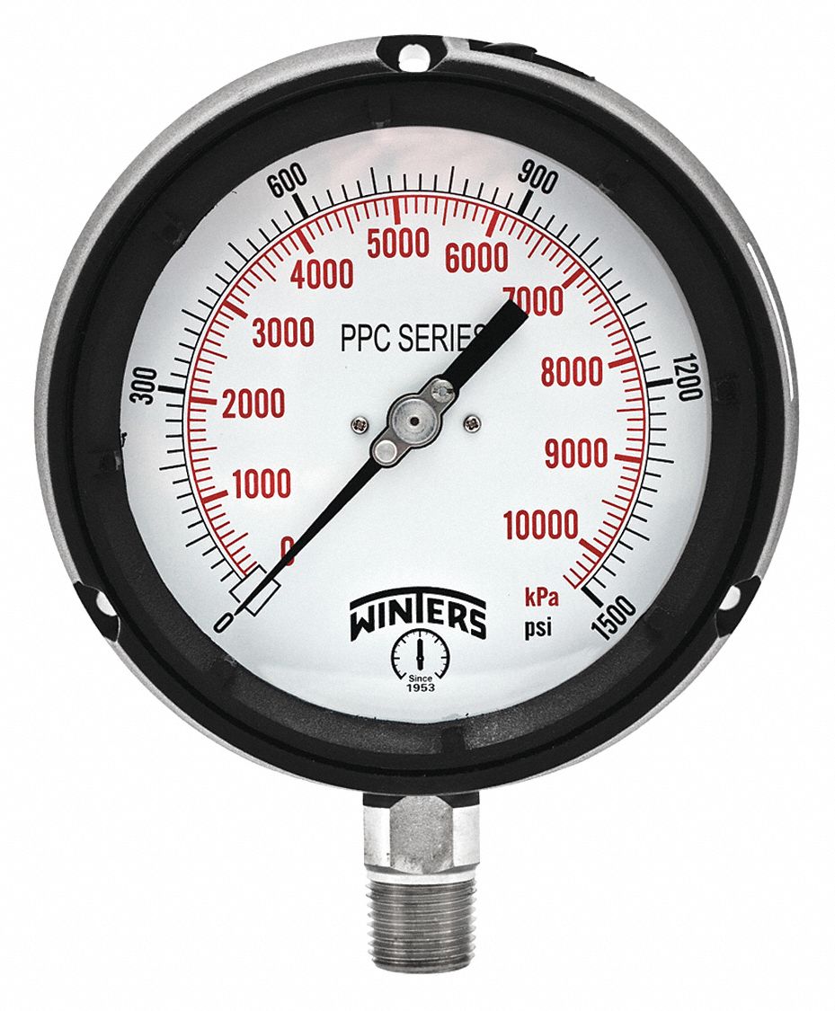 Winters 3G-OTH-176957