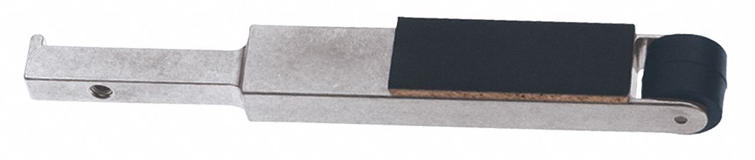 Dynabrade 3G-OTH-158547