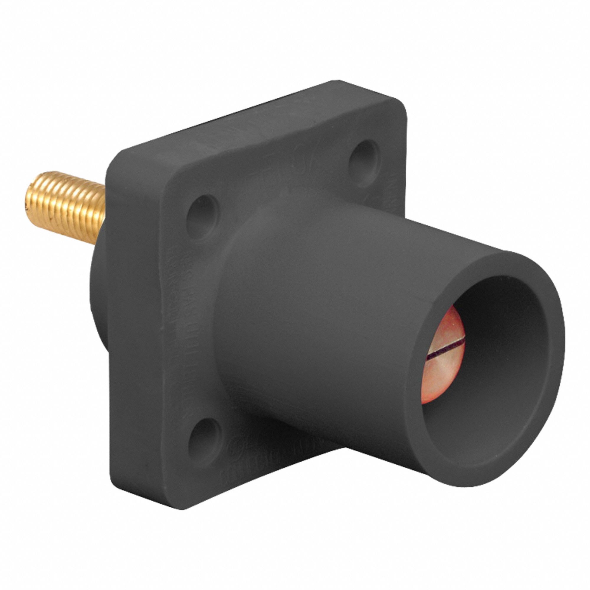 Leviton 3G-OTH-12422