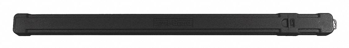Johnson Level 3G-OTH-286775