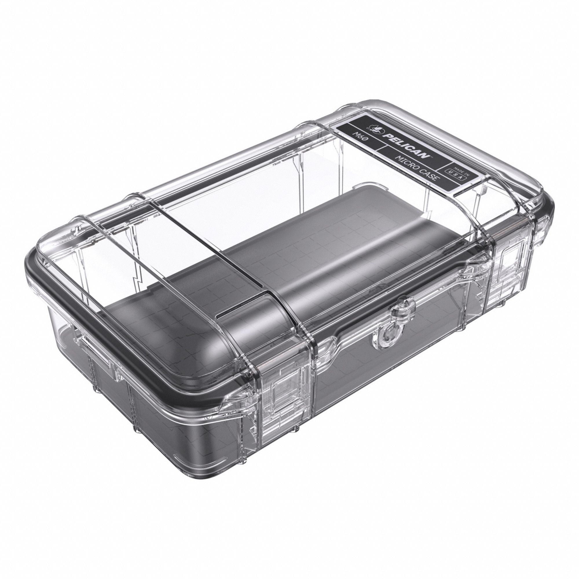 Pelican 3G-OTH-344874