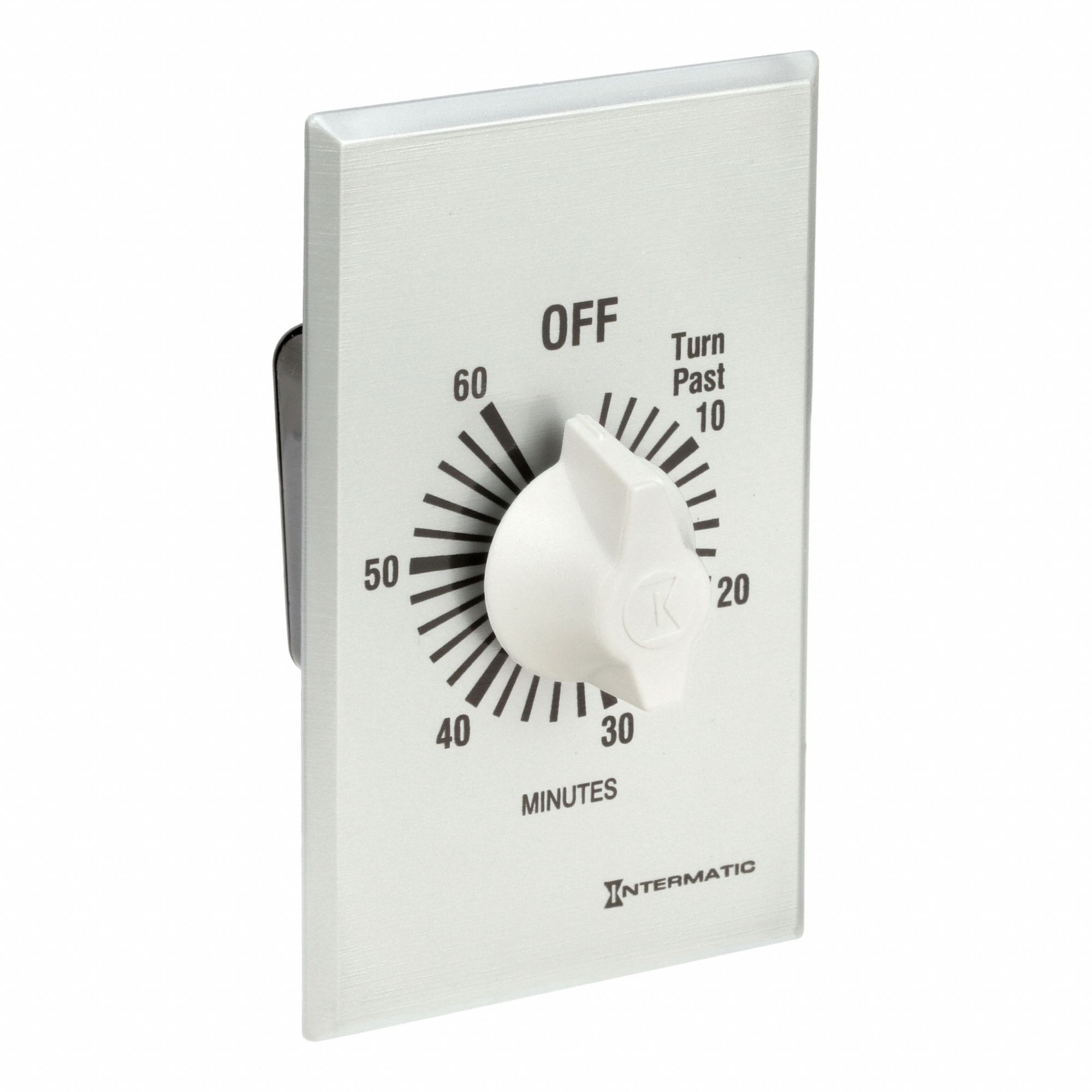 Intermatic 3G-OTH-30398