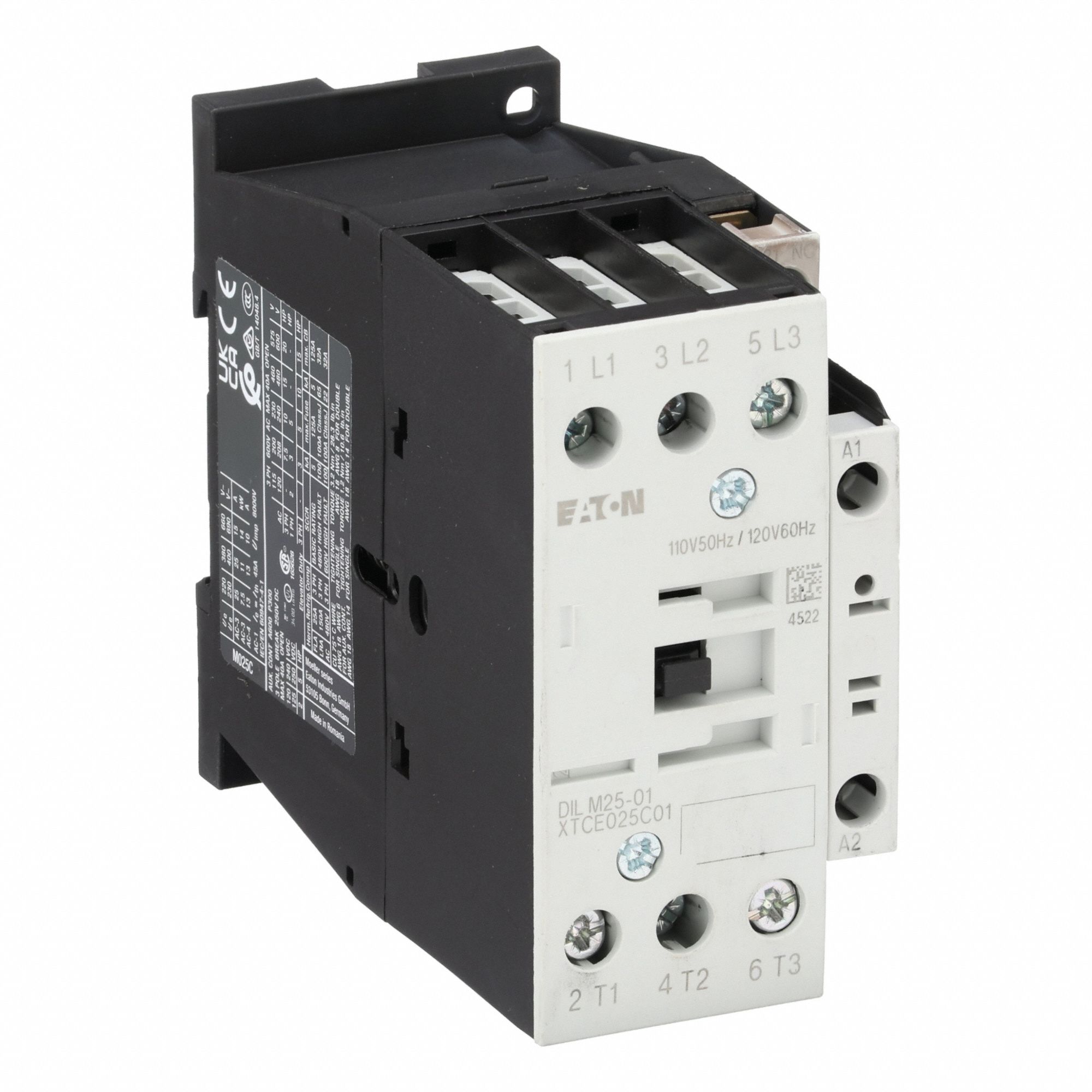 Eaton 3G-OTH-43580