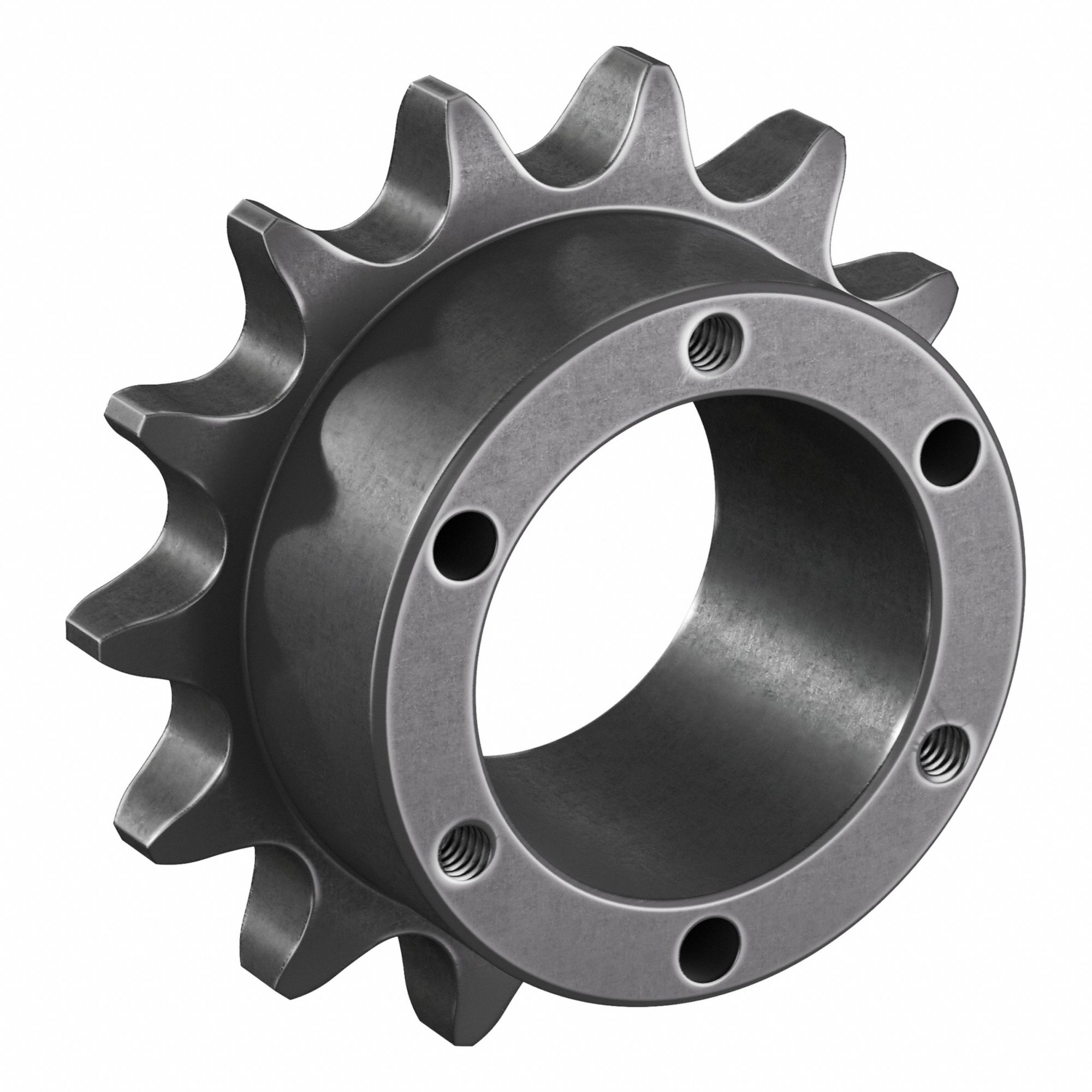 Tritan 3G-OTH-124455