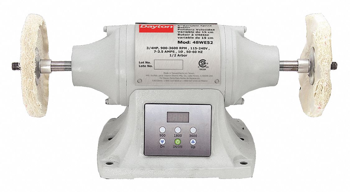 Dayton 3G-OTH-273439
