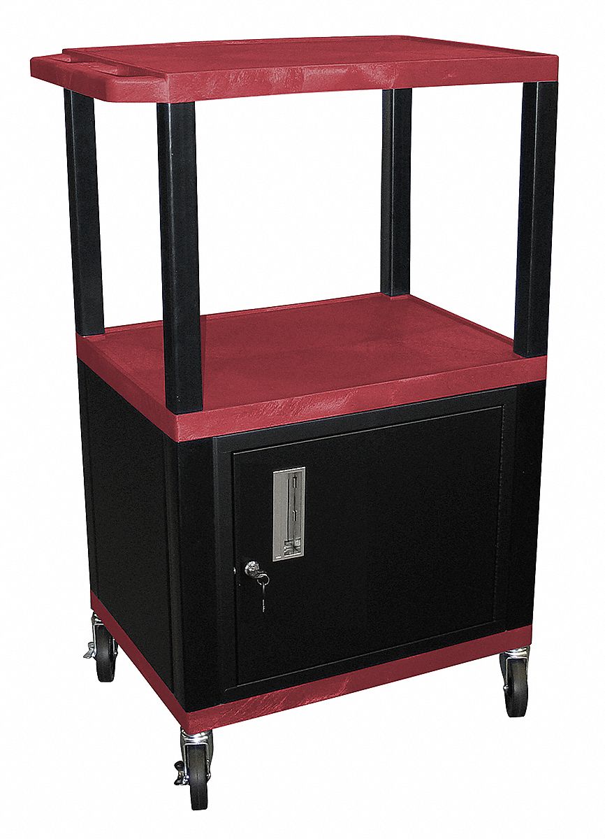 Approved Vendor 3G-OTH-351896