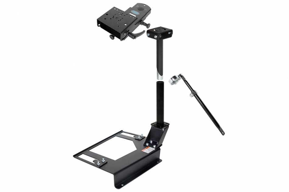 Gamber-johnson 3G-OTH-488691