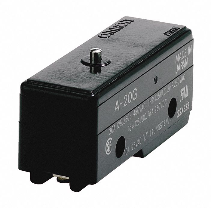 Omron 3G-OTH-40333