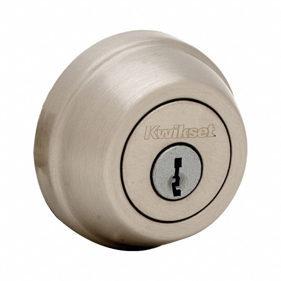 Kwikset 3G-OTH-500184