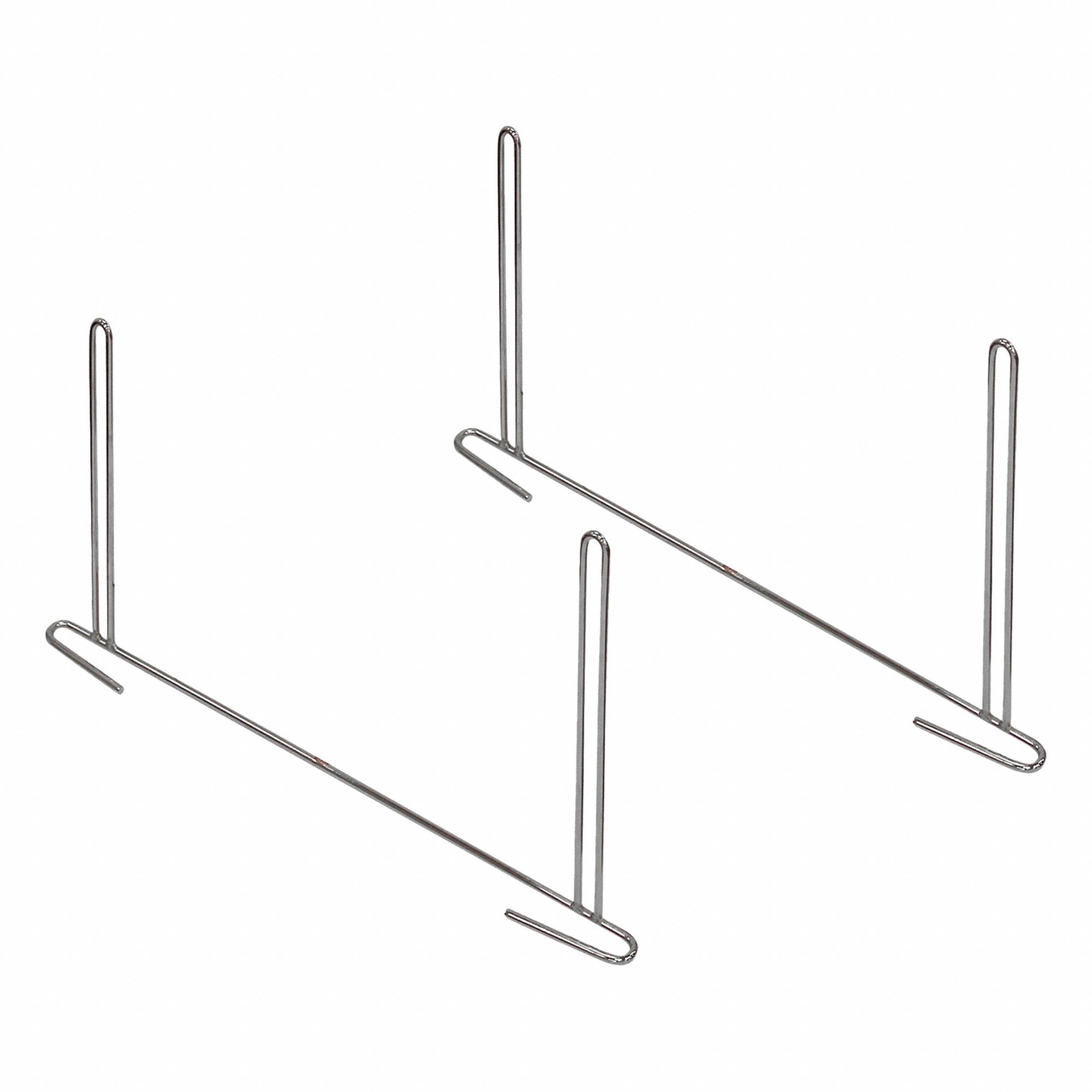 Buyers Products 3G-OTH-487624