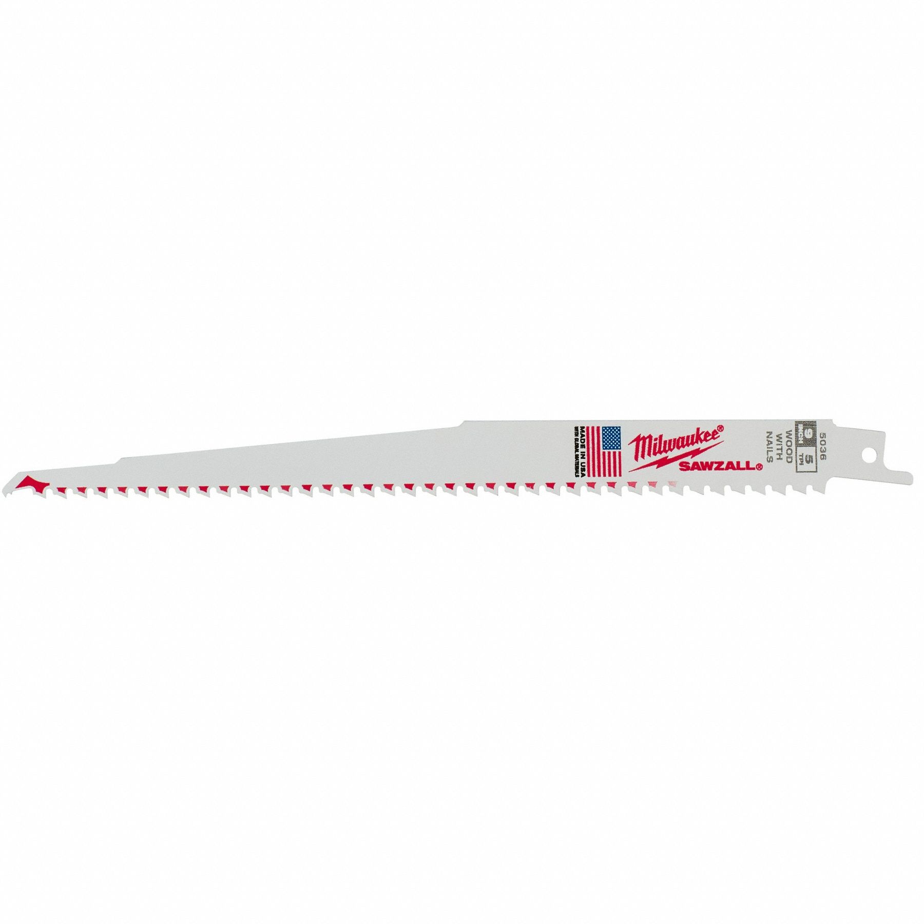 Milwaukee 3G-OTH-304176