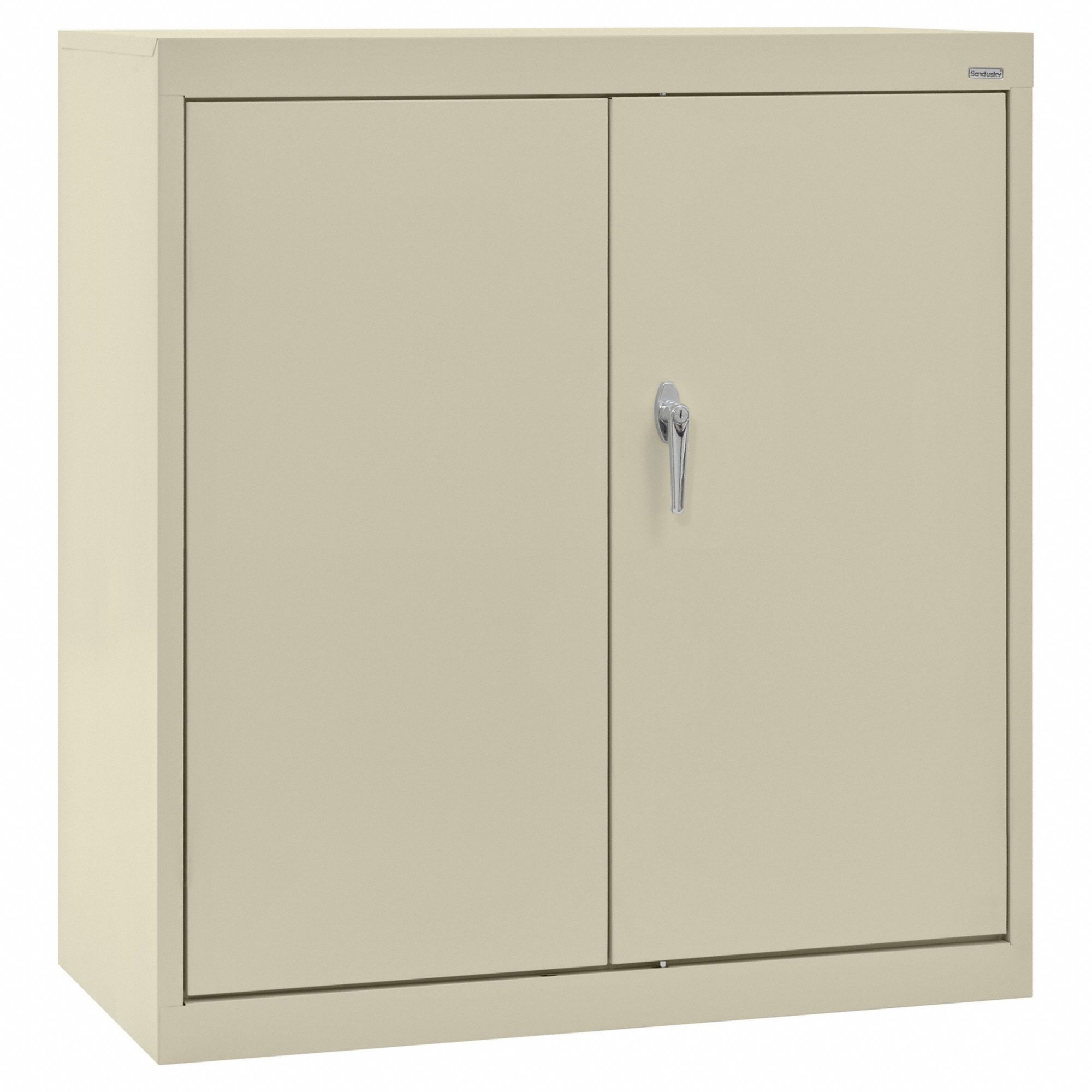 Sandusky 3G-OTH-352517