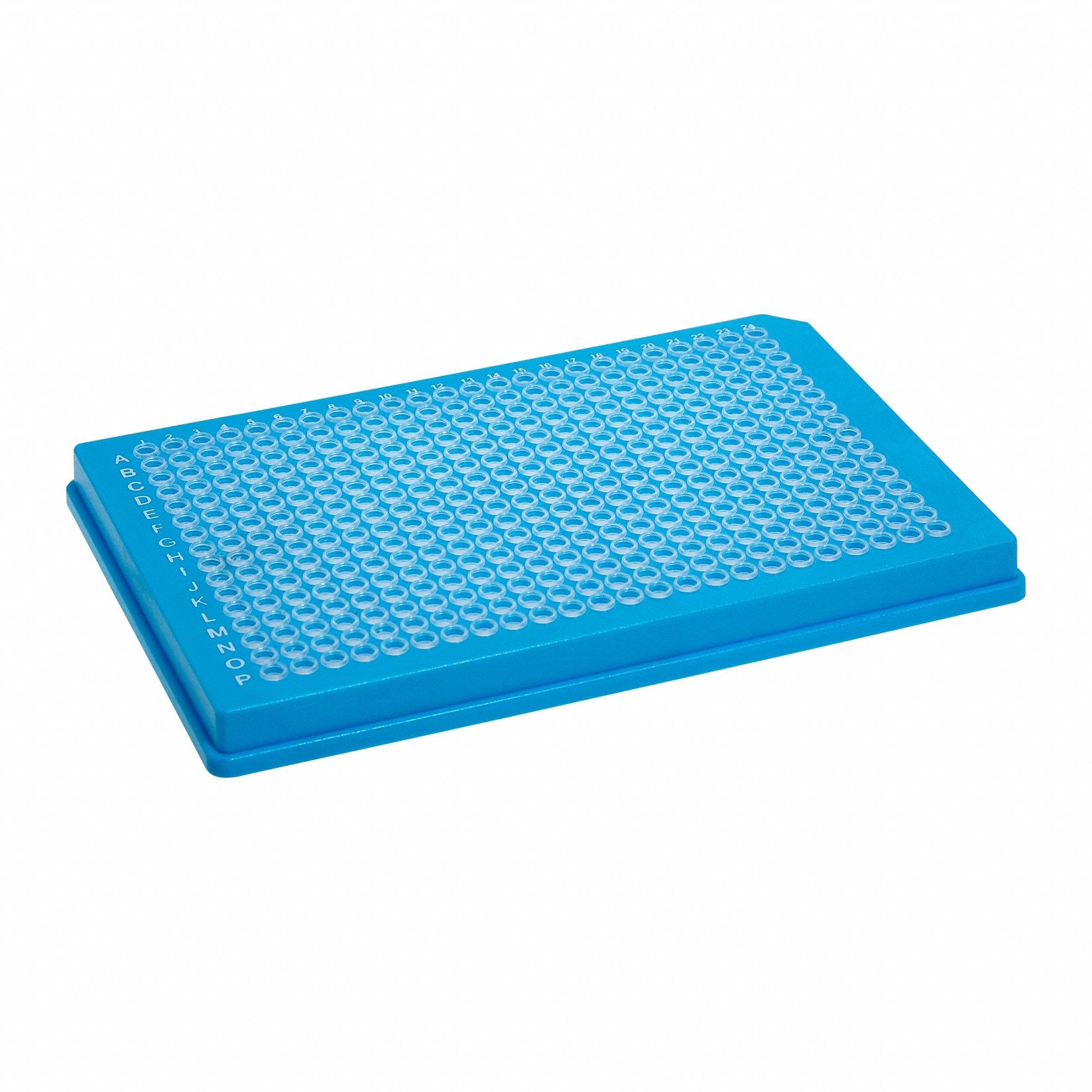 Mtc Bio 3G-OTH-374718