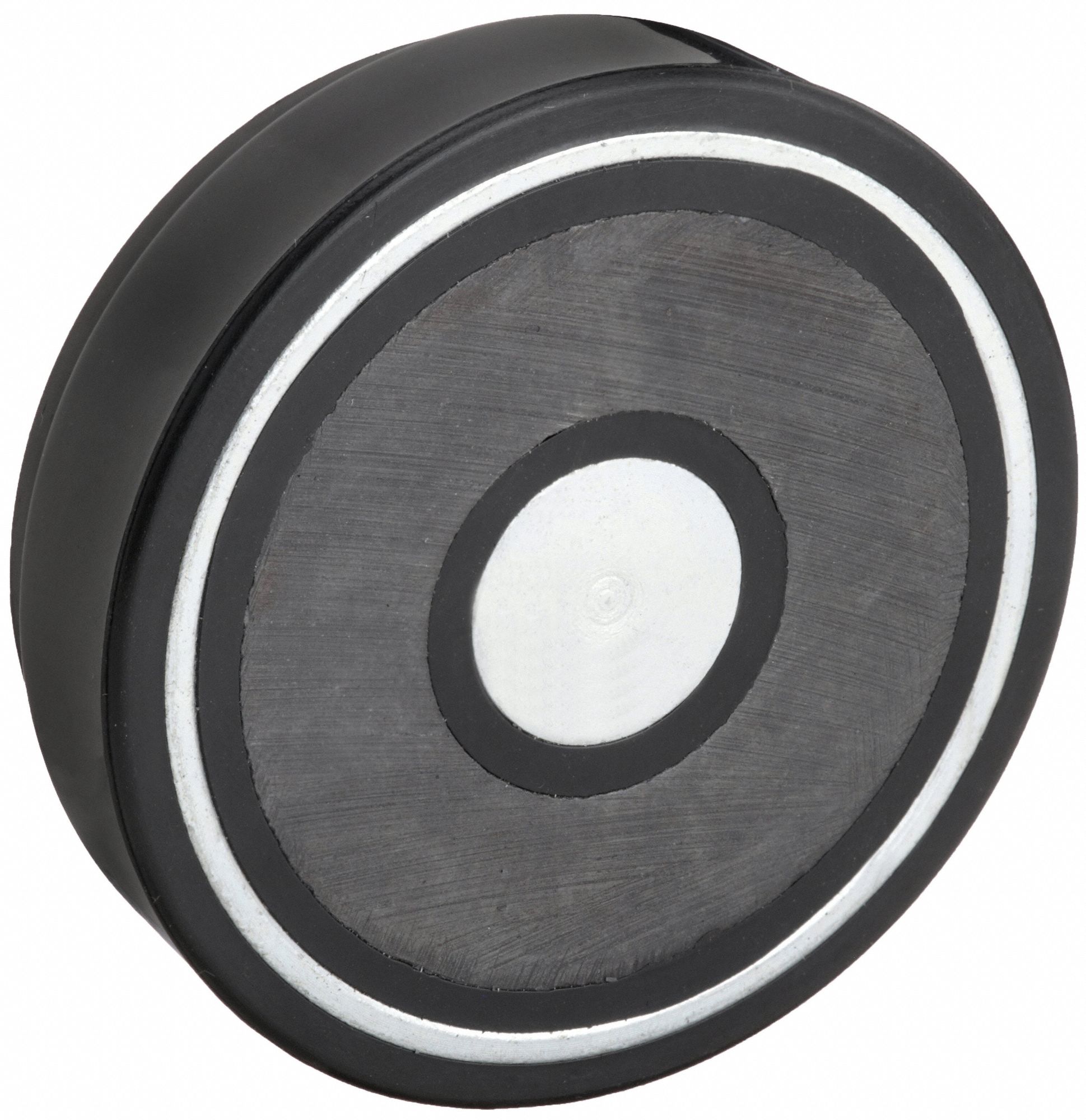 Insize 3G-OTH-305131