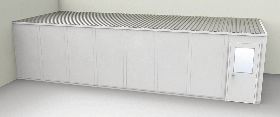 Porta-fab 3G-OTH-595826