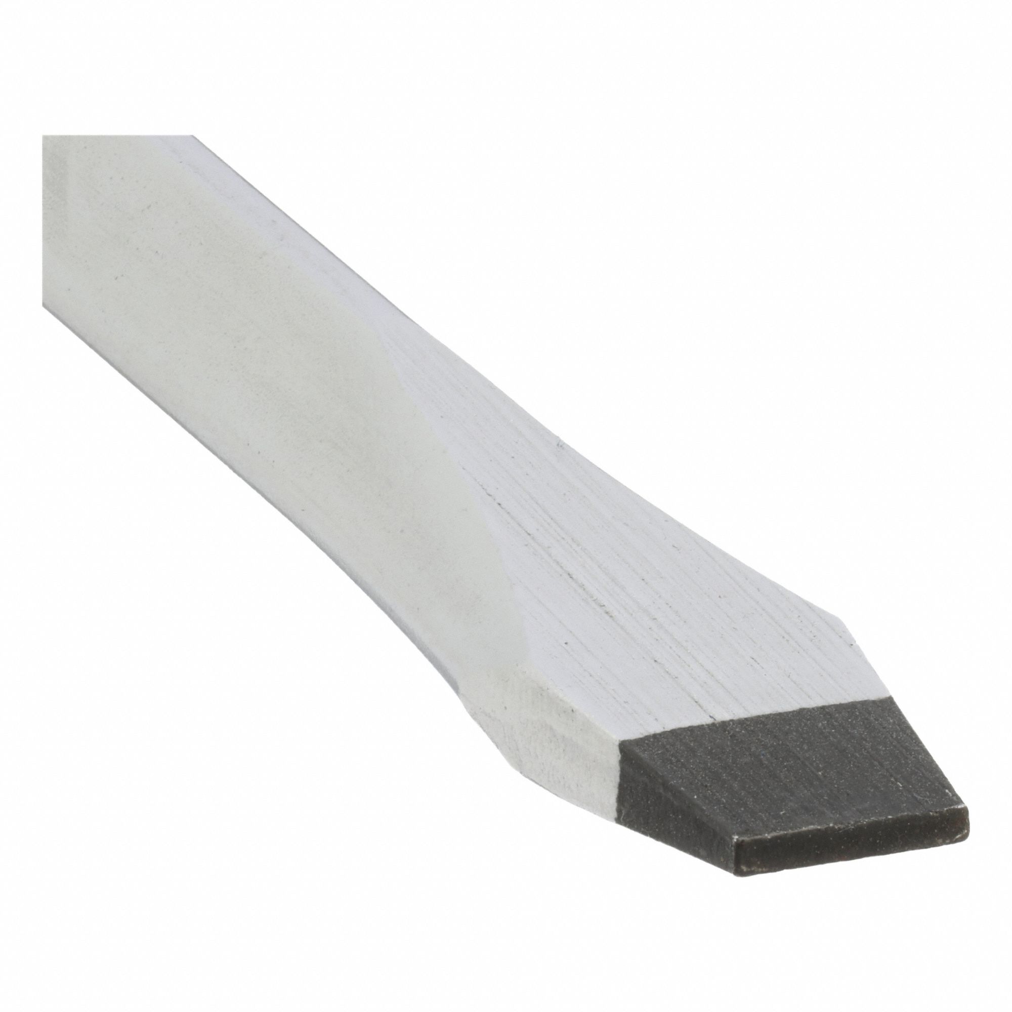 Westward 3G-OTH-270059