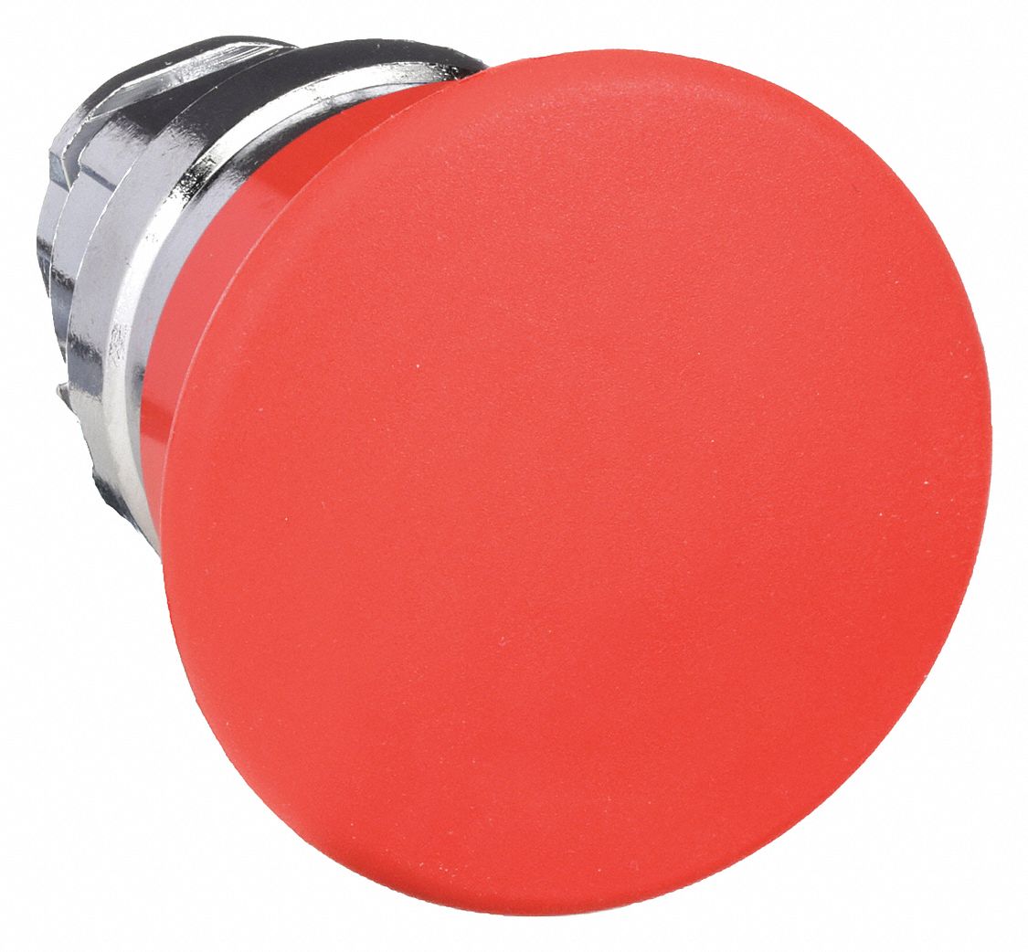 Schneider 3G-OTH-34387