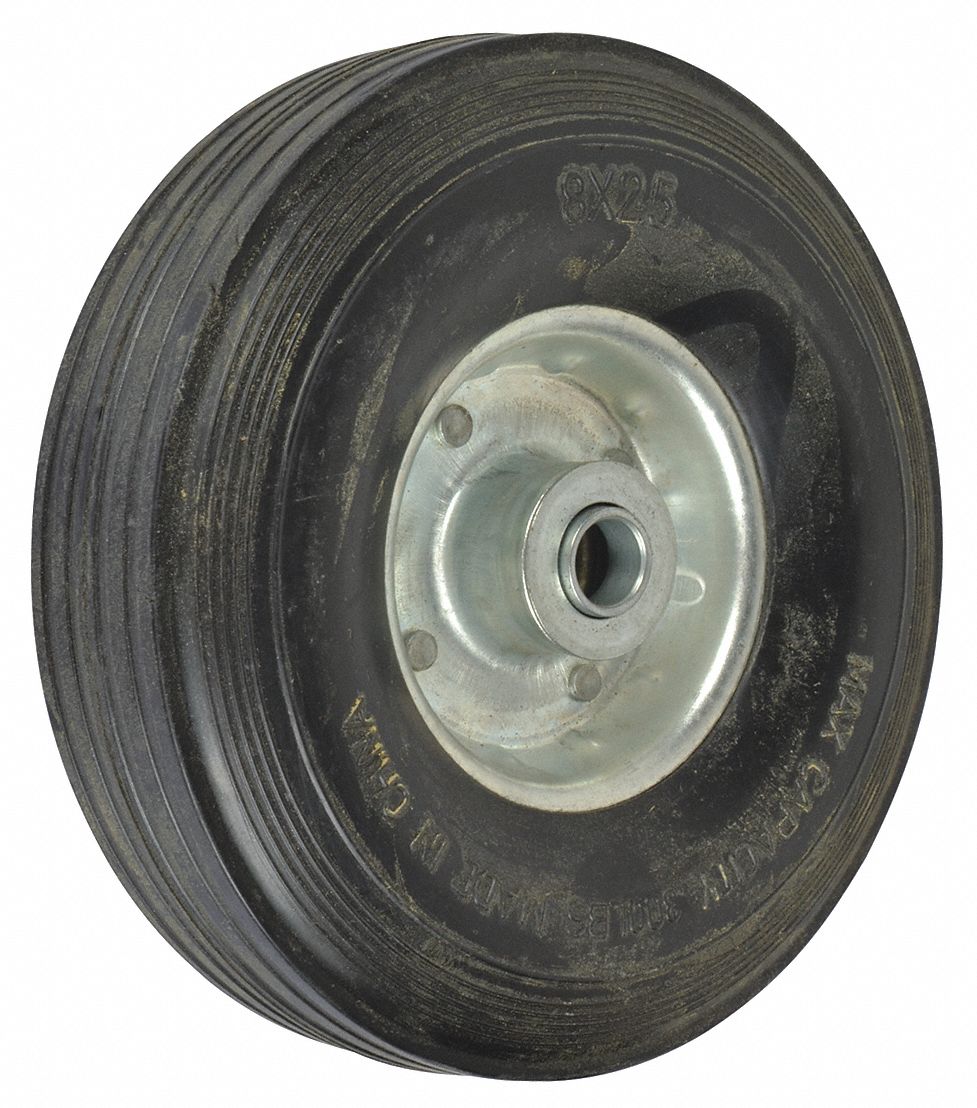Approved Vendor 3G-OTH-582248