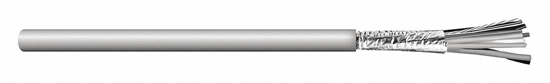 Carol 3G-OTH-46111