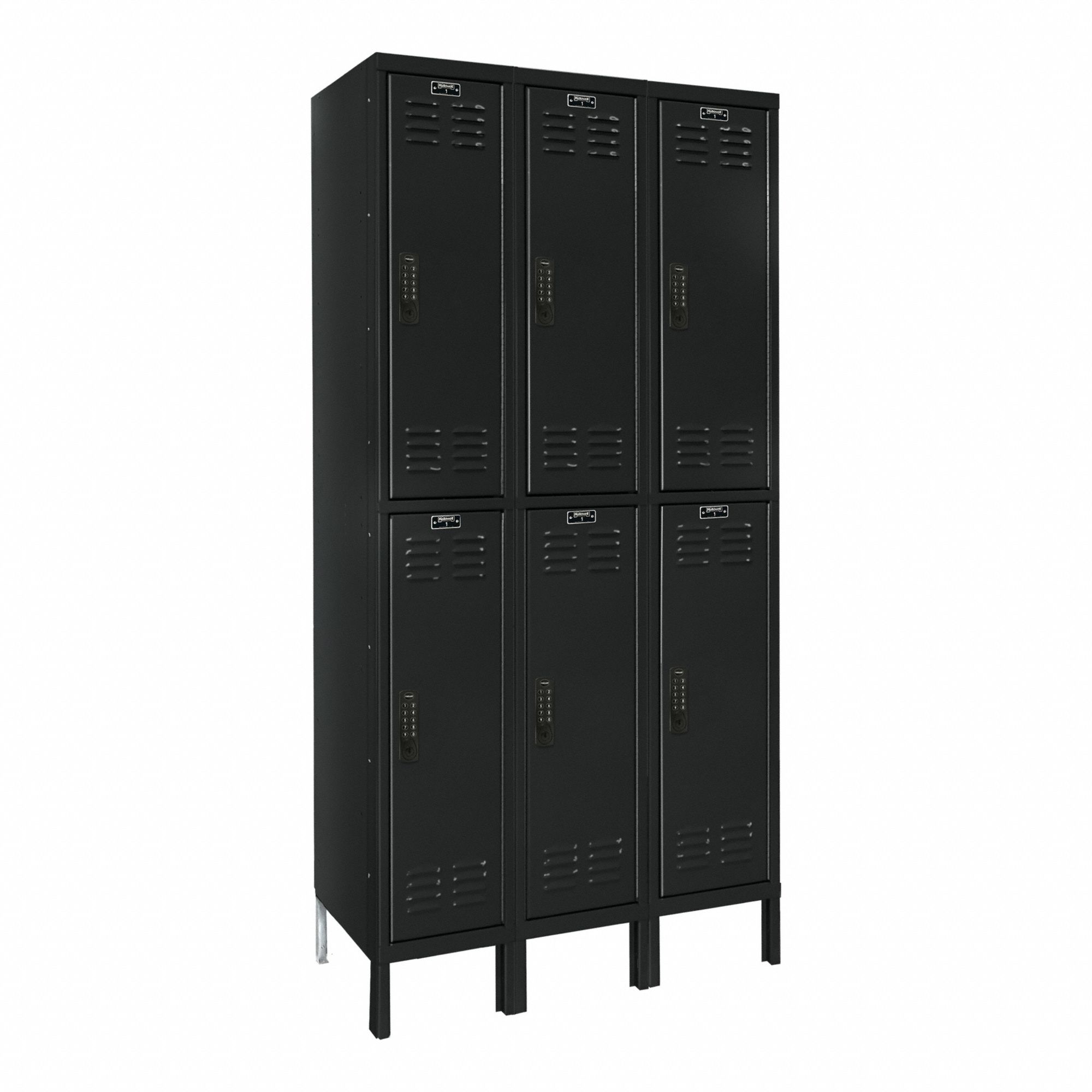 Hallowell 3G-OTH-337930