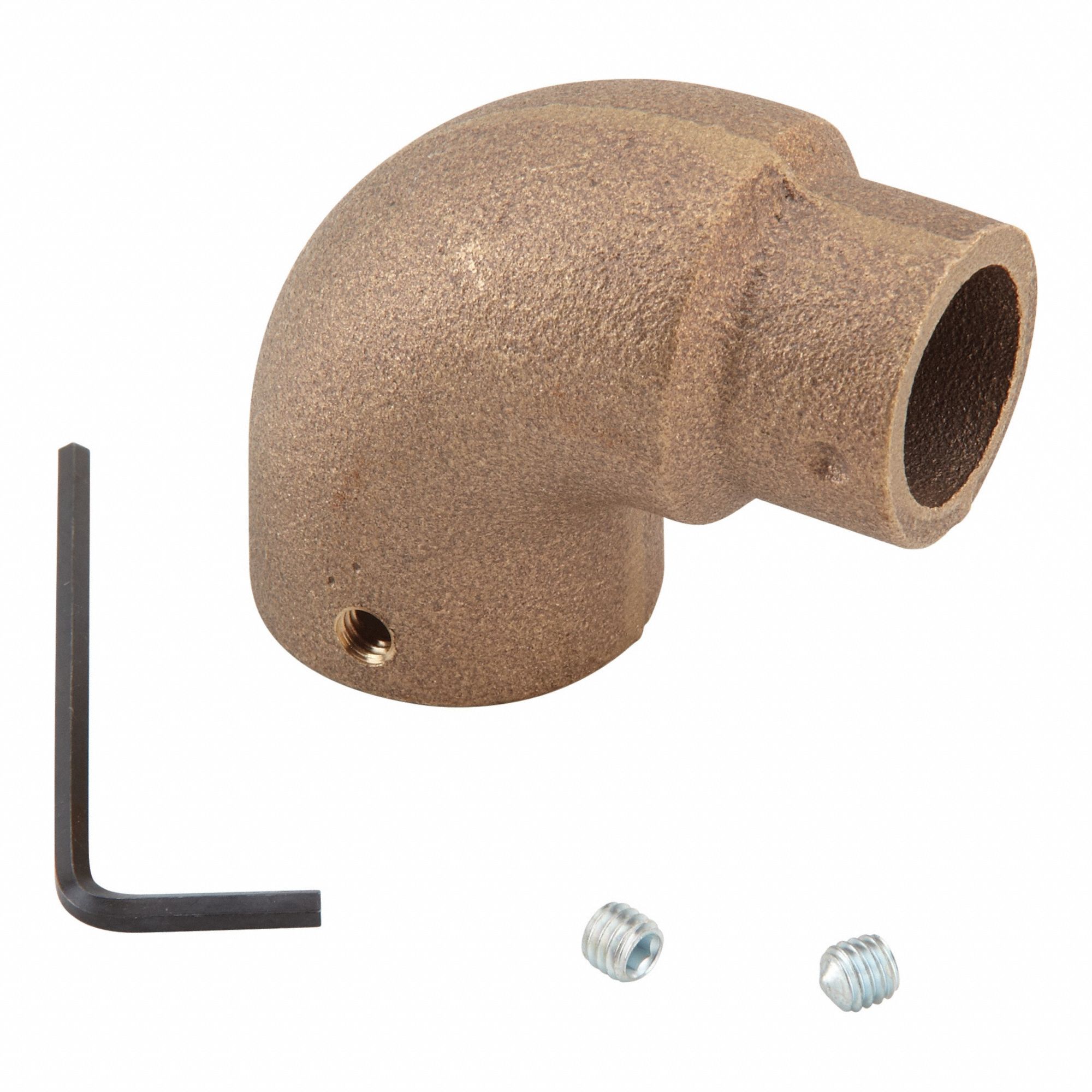 Watts 3G-OTH-436832