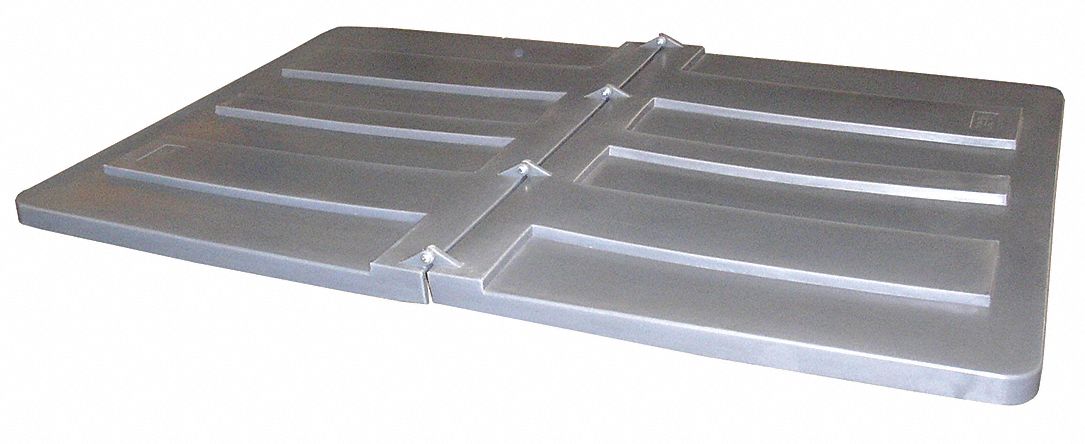 Approved Vendor 3G-OTH-354382