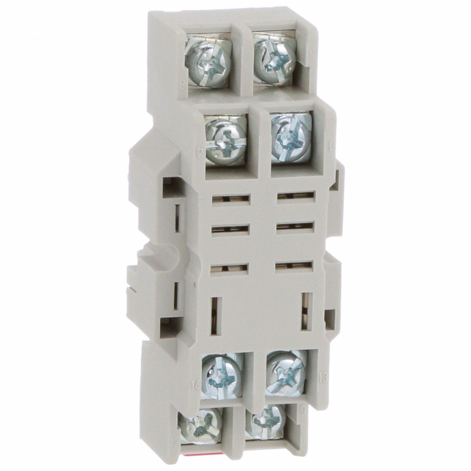 Schneider 3G-OTH-36781