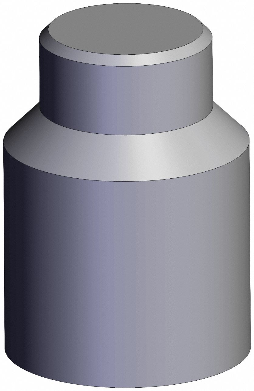 Smc 3G-OTH-474384