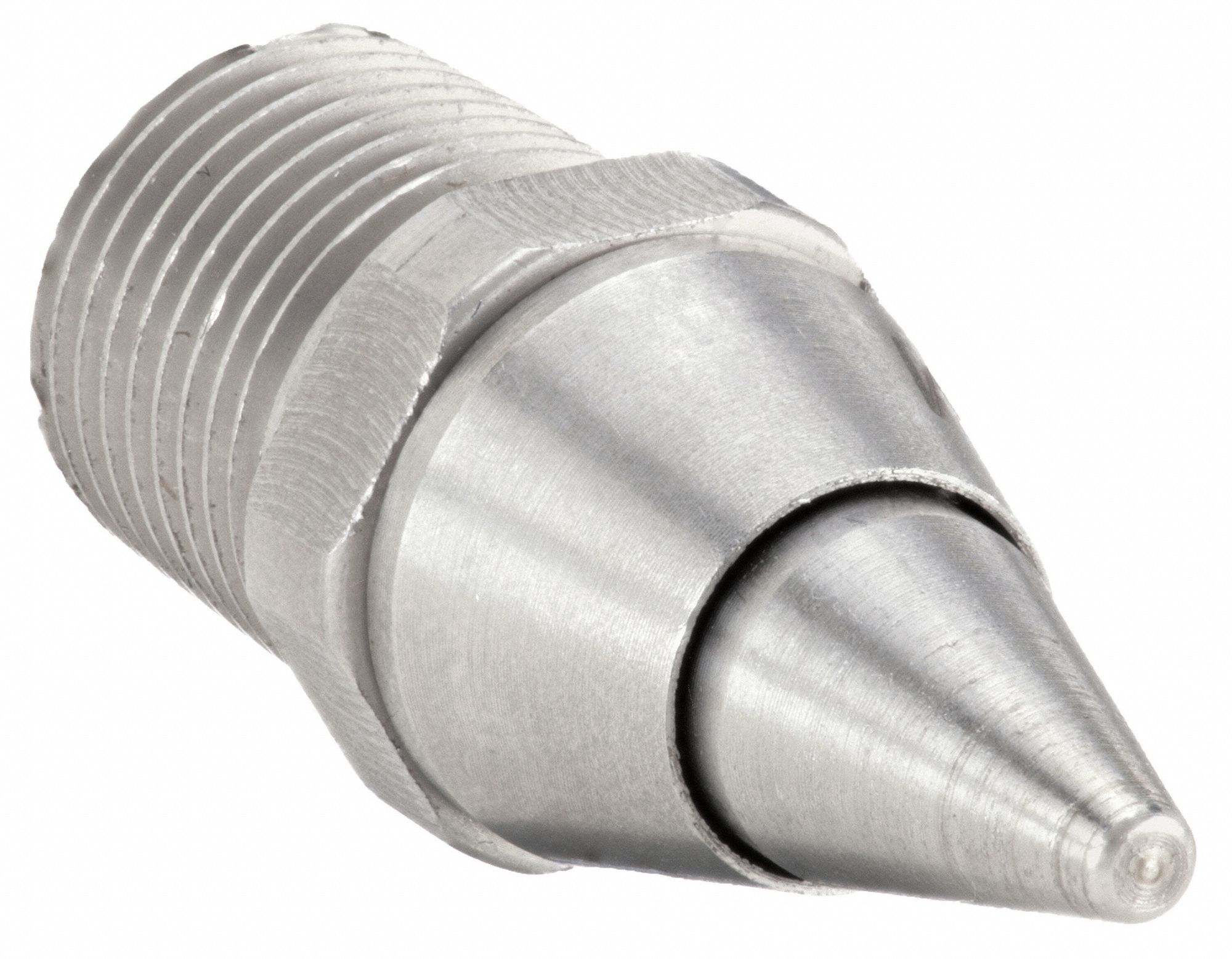 Exair 3G-OTH-151111