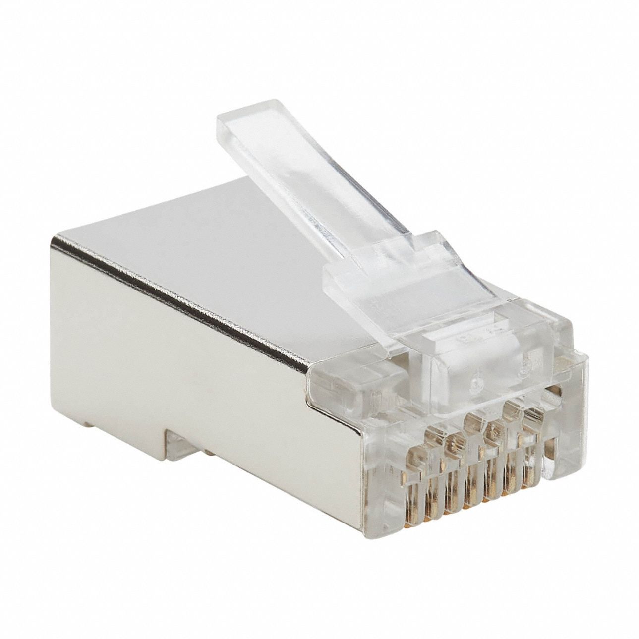 Eaton Tripp Lite 3G-OTH-14903