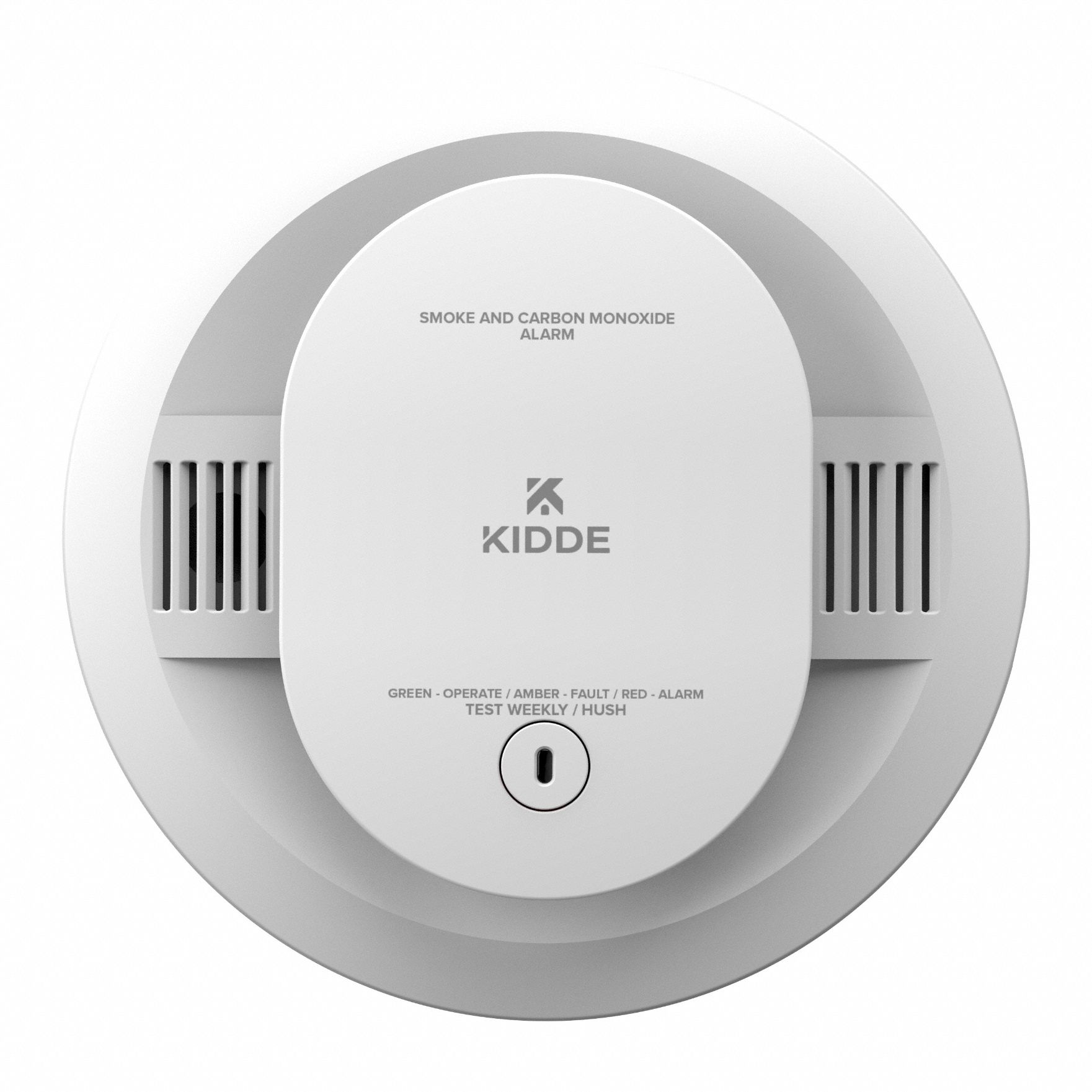 Kidde 3G-OTH-548702