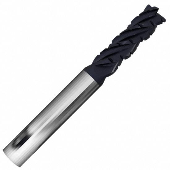 Approved Vendor 3G-OTH-320670