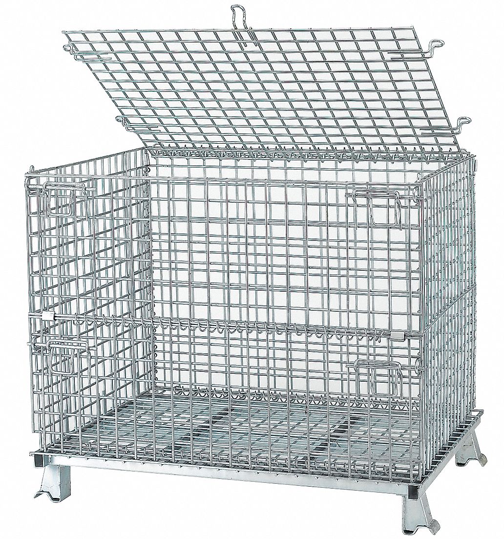 Nashville Wire 3G-OTH-348870