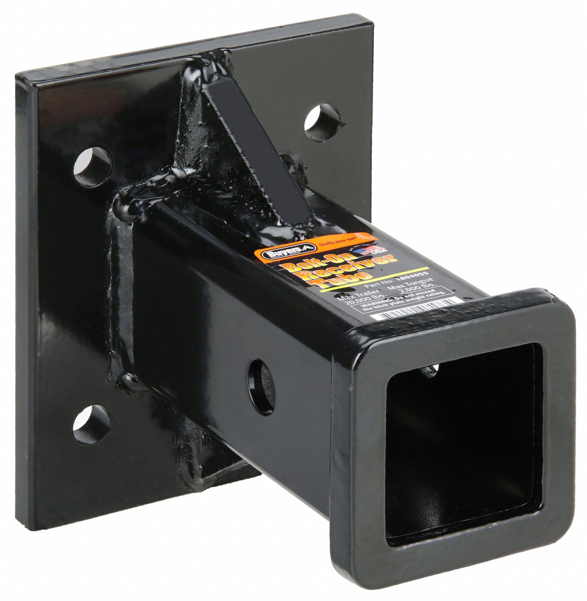 Buyers Products 3G-OTH-480963