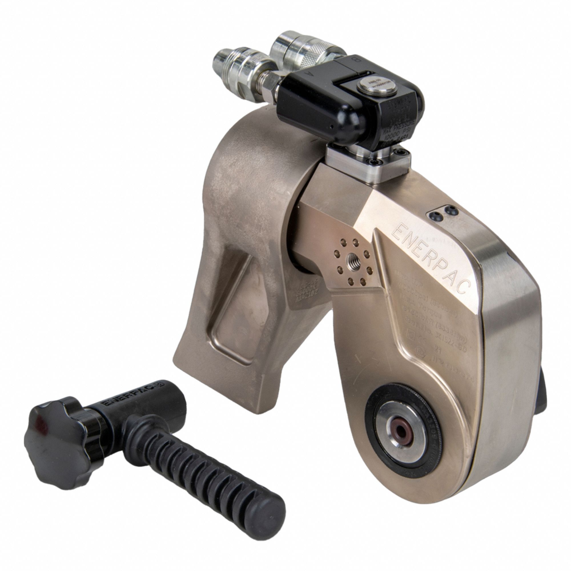 Enerpac 3G-OTH-162998
