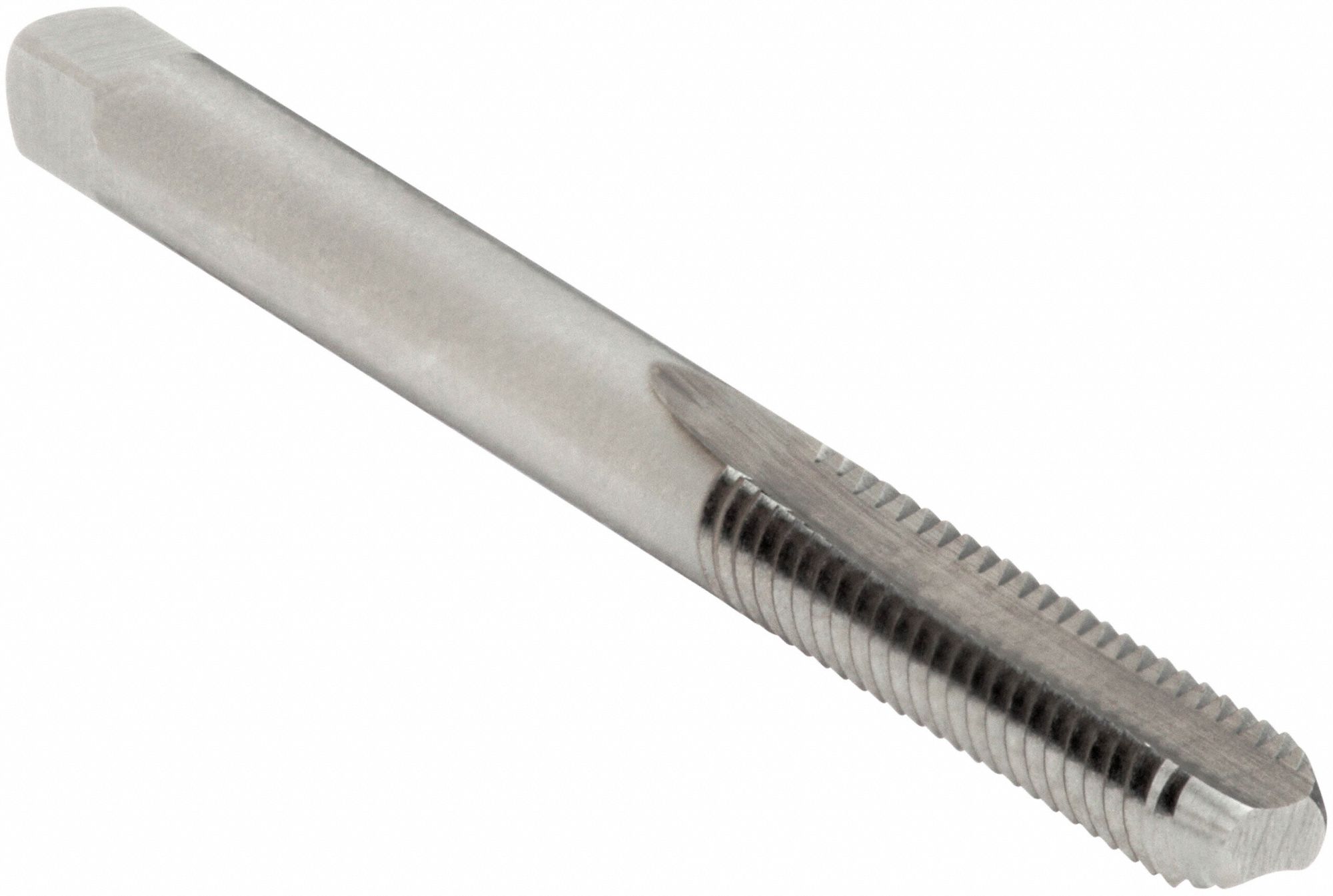 Widia Gtd 3G-OTH-221664